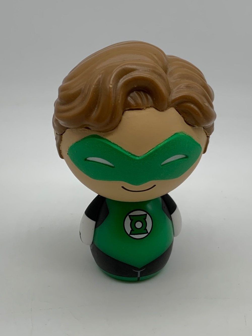 Funko Dorbz DC Comics Green Lantern Superhero Collectible Vinyl Figurine